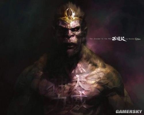 这张图片出自什么漫画