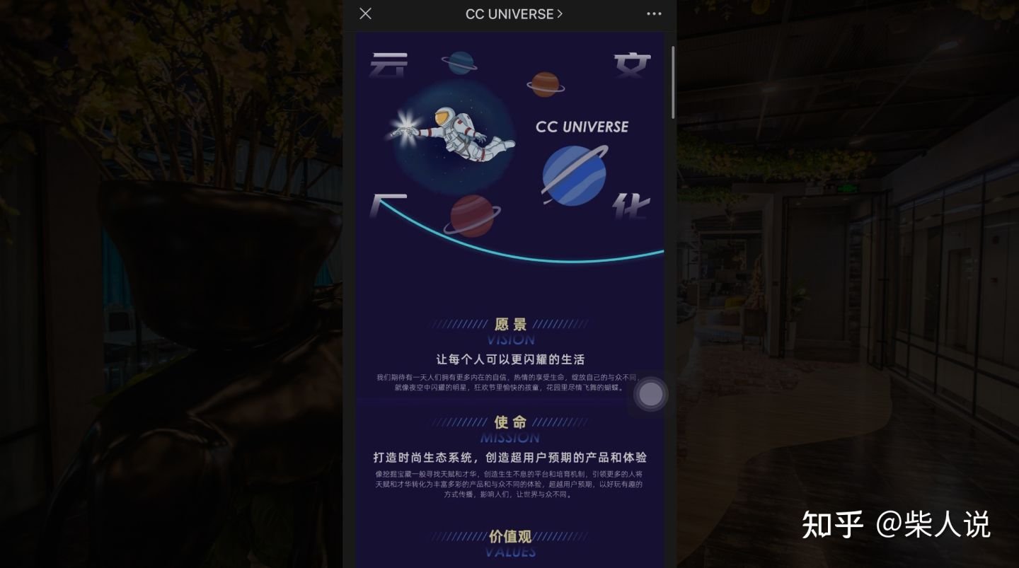 企业文化建设包含哪些方面啊？