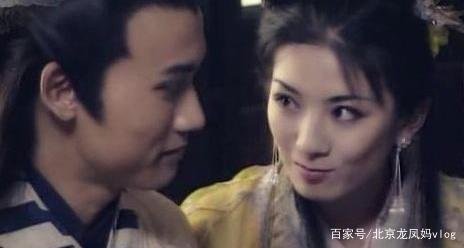 《上错花轿嫁对郎》李玉湖那么仗义，为何她的丫环却差那么多？