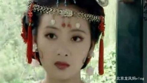 《上错花轿嫁对郎》李玉湖那么仗义，为何她的丫环却差那么多？