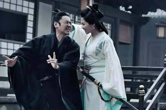 耙耳朵是什么意思？