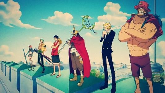 司法岛在第几集？