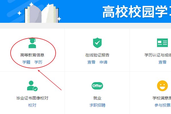 山东省中学生学籍号怎么查询啊！！急急急！！！！