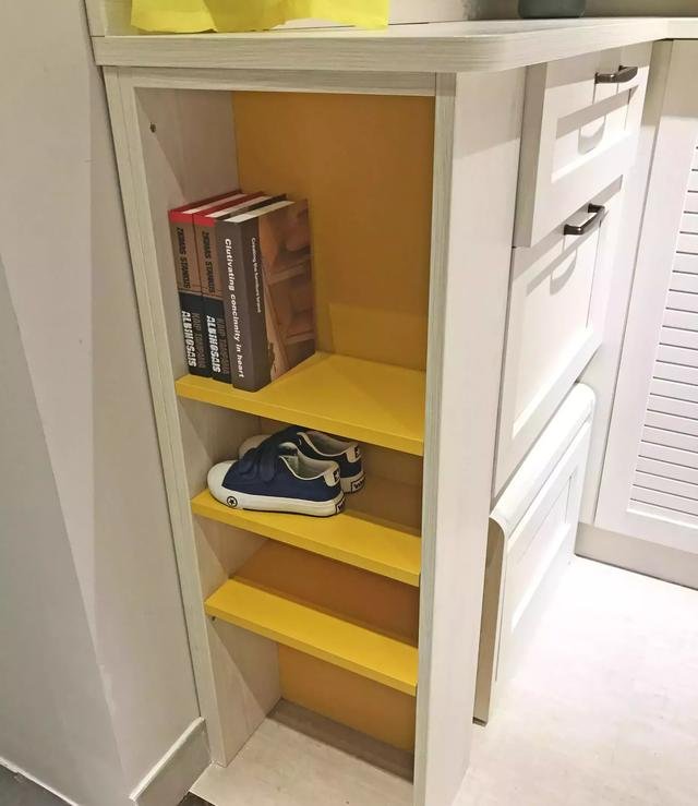 用全屋整装装修房子怎么样？有哪些优点？