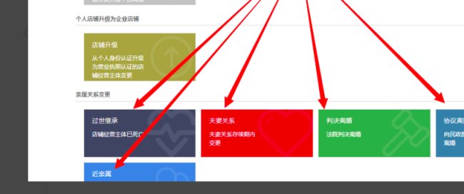 我的淘宝店铺怎么转让给别人！