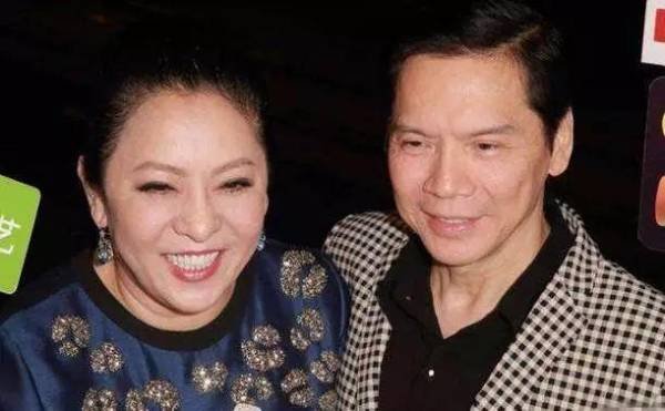 如何评价向太陈岚?