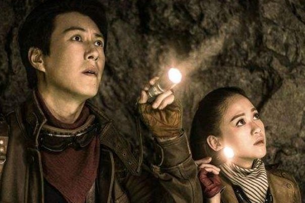 秦始皇曾寻找的昆仑神木，是否真的存在？