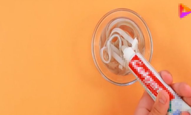 匡威帆布鞋怎么洗