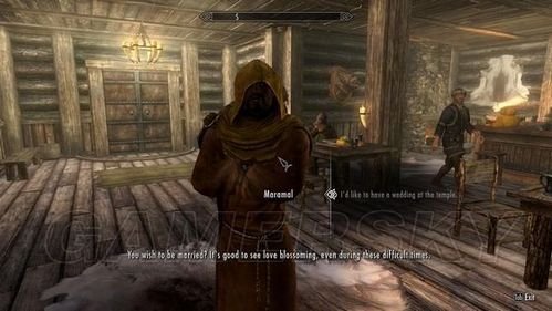 . 我问 上古卷轴5 有没有控制台调出NPC捏脸界面的代码啊 跪求