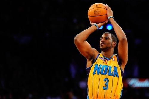 锡安-威廉姆斯凭什么19岁身价上亿?