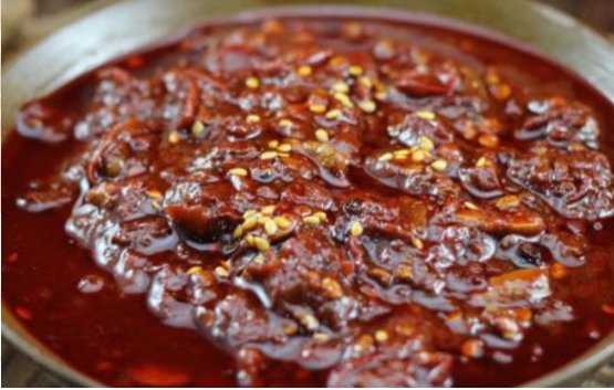 郫县豆瓣酱什么牌子的最正宗？