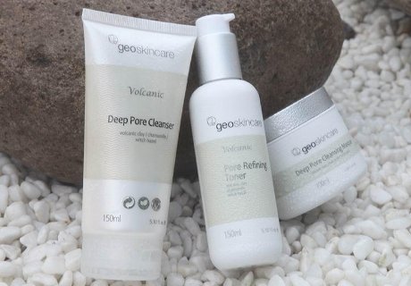 纽西之谜产品怎么样