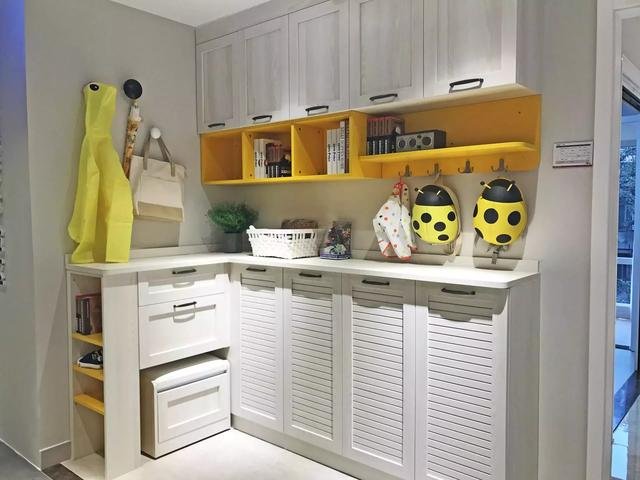 用全屋整装装修房子怎么样？有哪些优点？