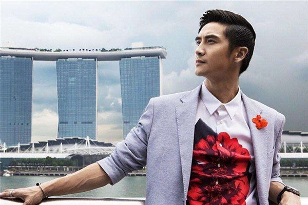 田亮当年为什么不娶郭晶晶，田亮和郭晶晶到底是因为什么原因分手的？