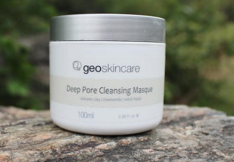 纽西之谜产品怎么样