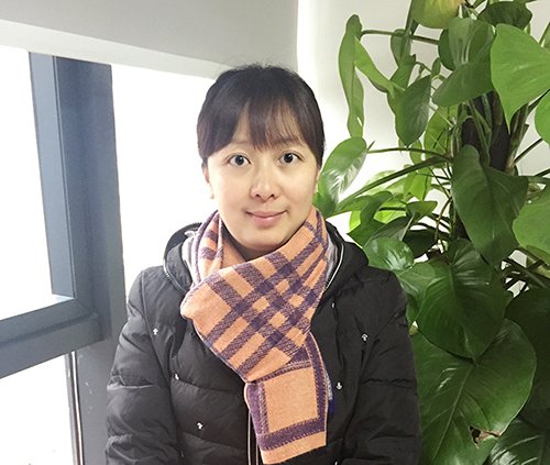 湖南永清环保股份有限公司的企业简介