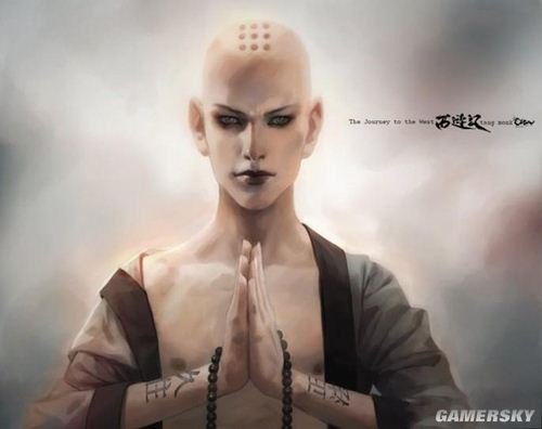 这张图片出自什么漫画