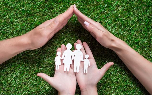 大家觉得合众人寿怎么样？