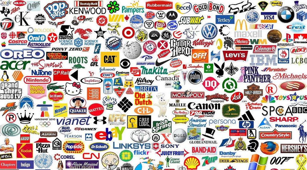 LOGO是什么意思、指什么啊！