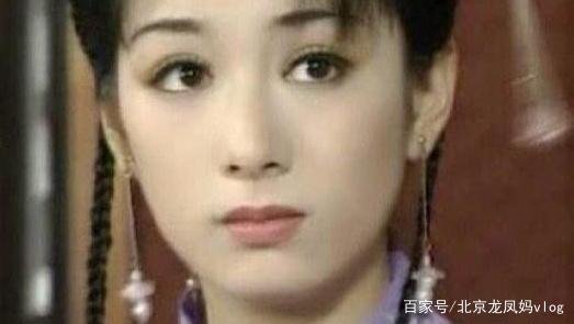 《上错花轿嫁对郎》李玉湖那么仗义，为何她的丫环却差那么多？