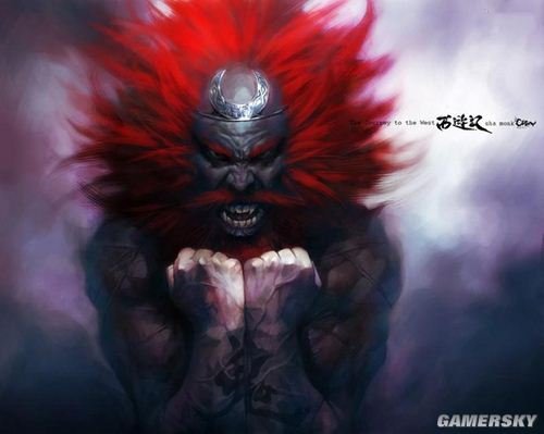 这张图片出自什么漫画