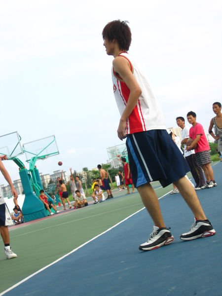 海南大学海甸校区