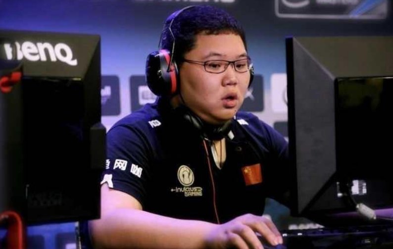 干什么工作赚钱快