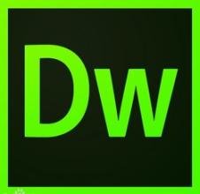 现在比较好用的前端开发工具有哪些啊？