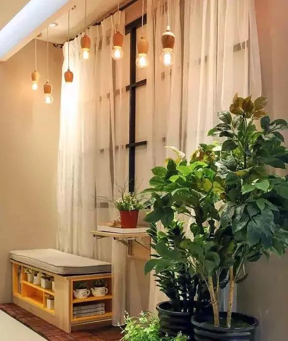 用全屋整装装修房子怎么样？有哪些优点？