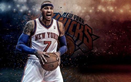 锡安-威廉姆斯凭什么19岁身价上亿?