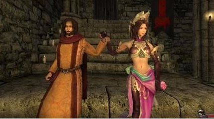 骑马与砍杀风云三国怎么修改属性值