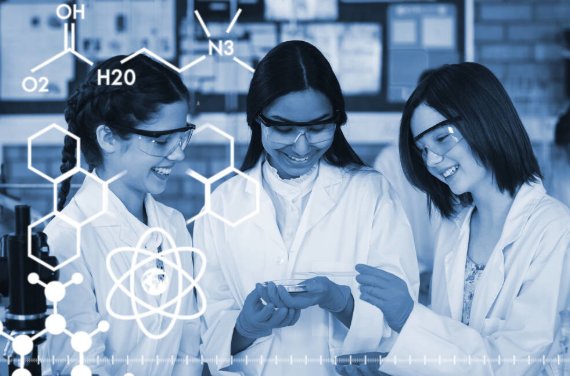 世界上最贵的金属是什么呢？