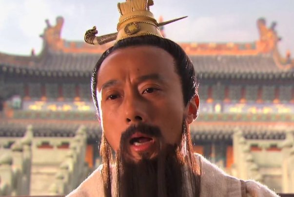 金蝉子当年犯了什么错，导致被贬下凡间，受十世苦修？