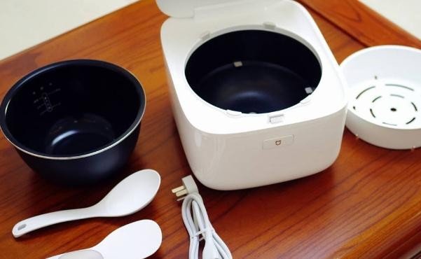 十大电饭煲品牌测评，电饭煲只有日本的好？