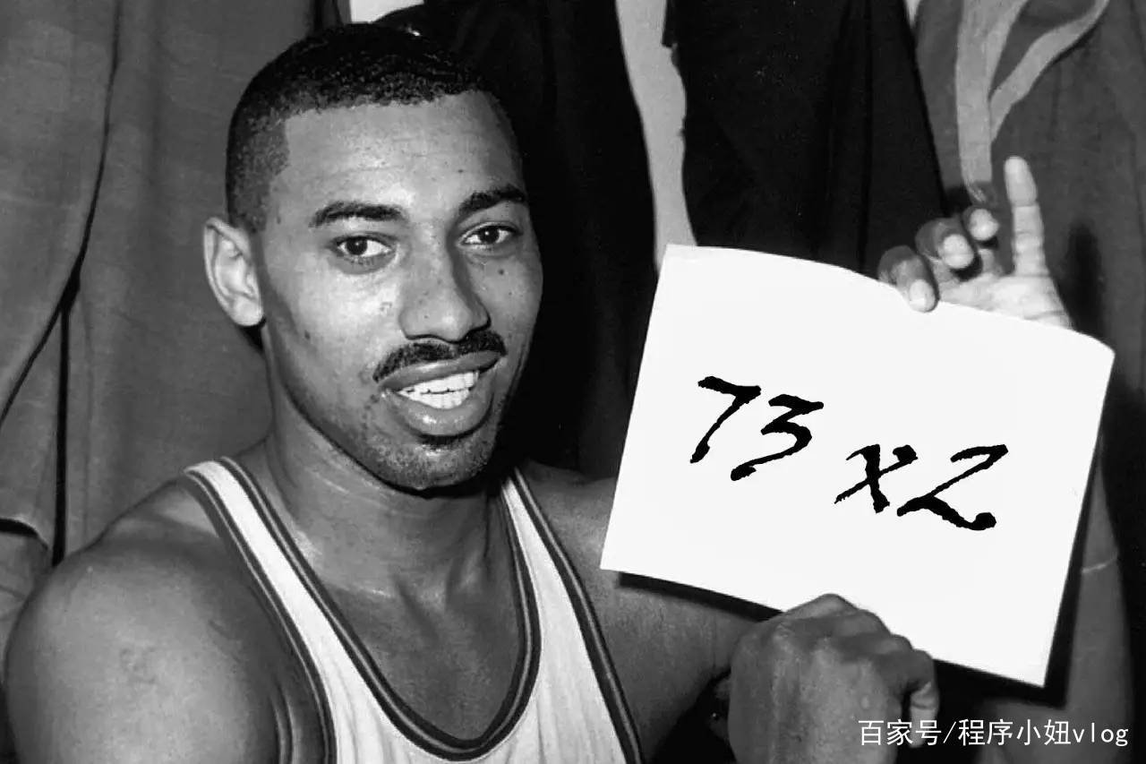 在NBA历史上，单场最高得分纪录是多少？