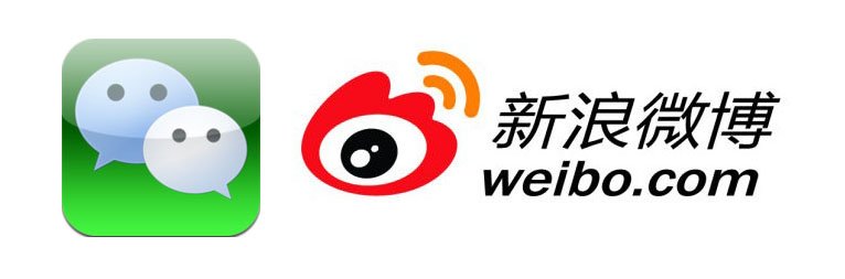 新浪微博因为什么被约谈？