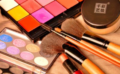 心清堂化妆品怎么样?