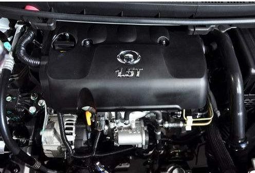 车1.5t跟2.0t 有什么区别