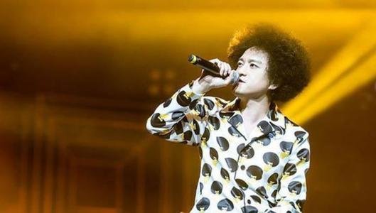 赵本山弟子王海洋去世仅42岁，他因为什么去世的？