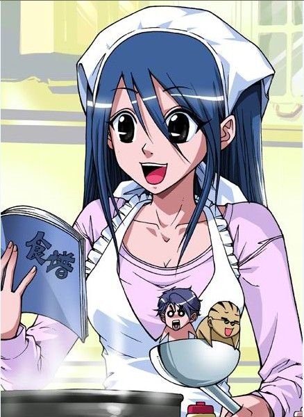 偷星九月天沧月图片无绷带的