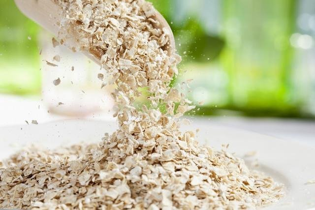 燕麦怎么吃效果最好