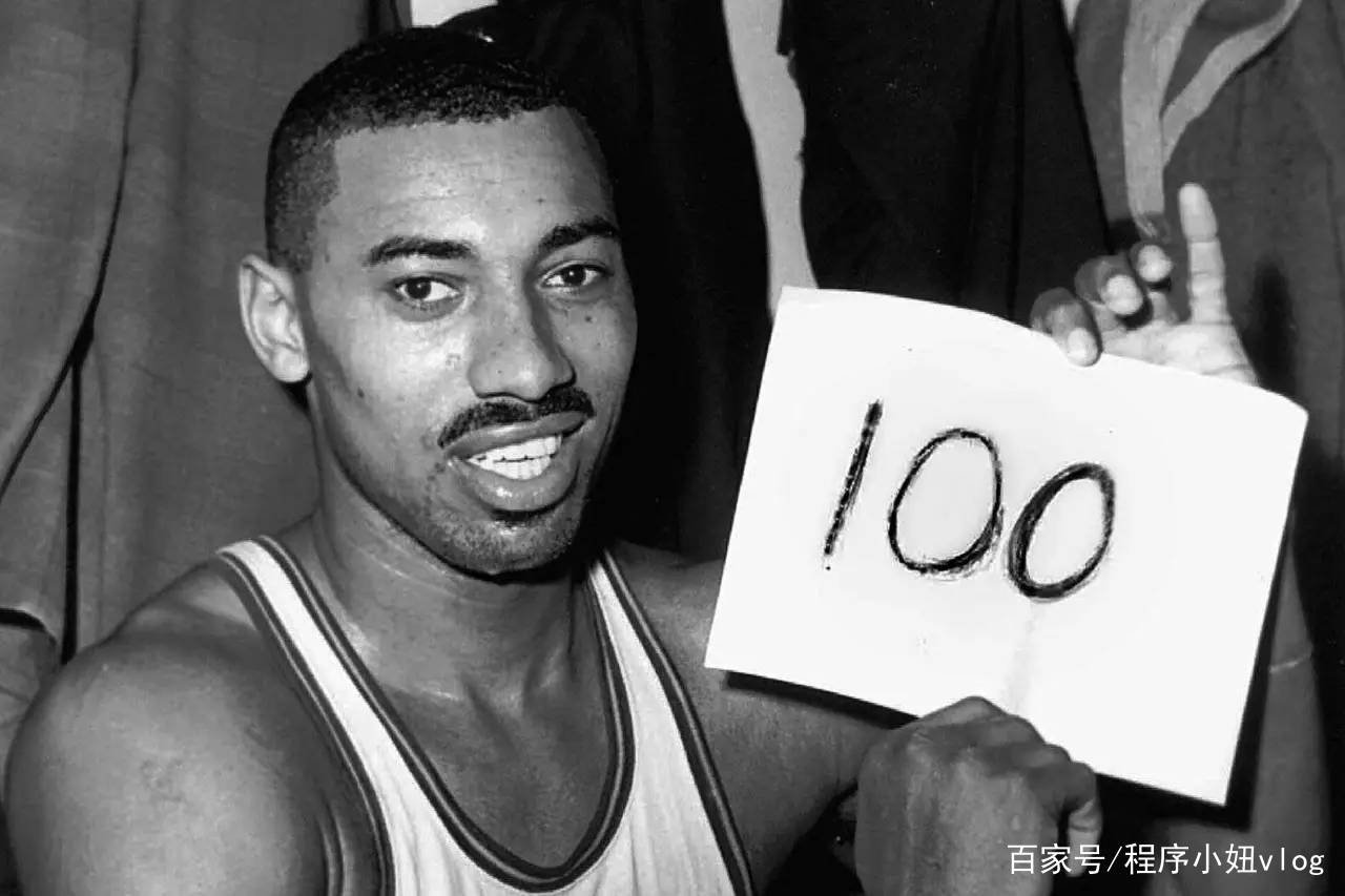 在NBA历史上，单场最高得分纪录是多少？