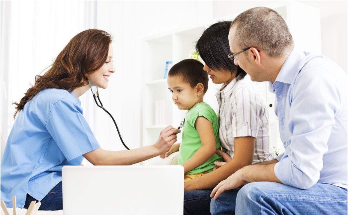 古代的天花是现代的什么病