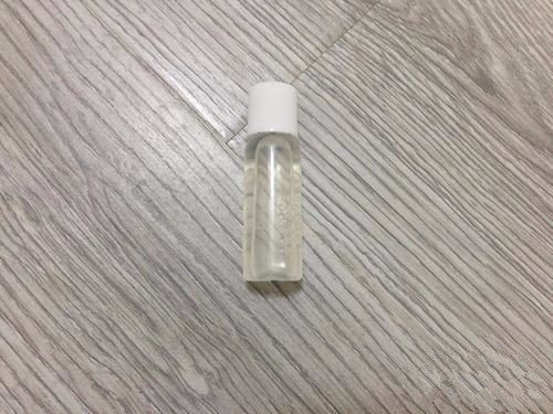 显卡风扇噪音大如何解决？？