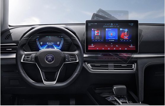 比亚迪宋Pro的质量怎么样？