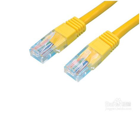 电脑课怎么断开老师的控制