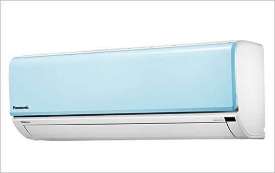 美的空调的遥控器如何使用？