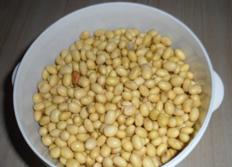 纳豆机怎么做纳豆