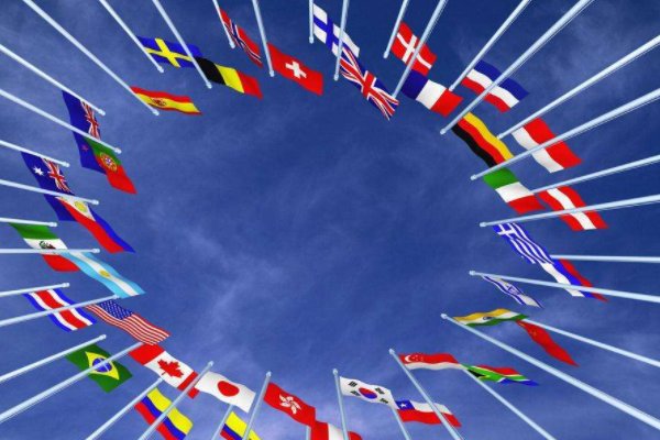 中国坚定践行多边主义，什么是多边主义?