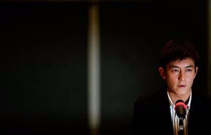 陈冠希自创的潮牌叫什么名字？他现在有多火爆？